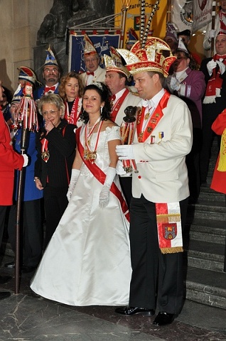 Saison 2009   130.jpg
